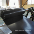 2016 Aging Resistance EPDM Rubber Sheet Rubber Roll